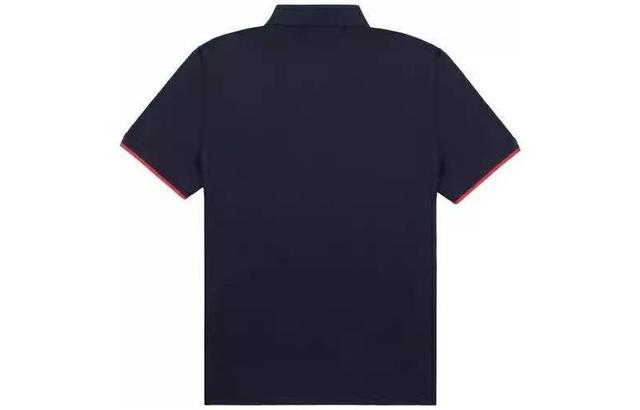 Tommy Hilfiger SS23 Polo