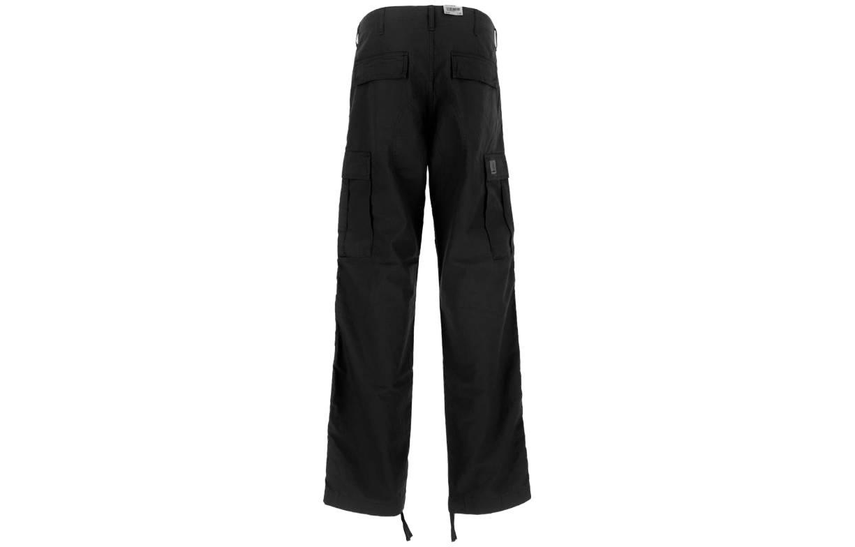 Carhartt WIP Aviation Pant