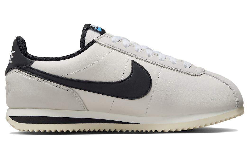 Nike Cortez "Supersonic"