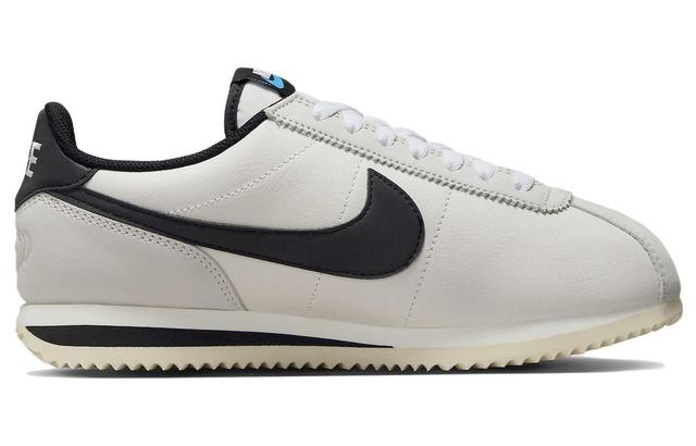 Nike Cortez "Supersonic"