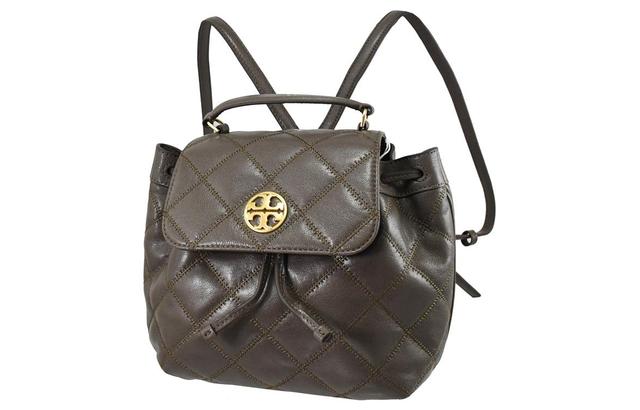 TORY BURCH TB T PVC