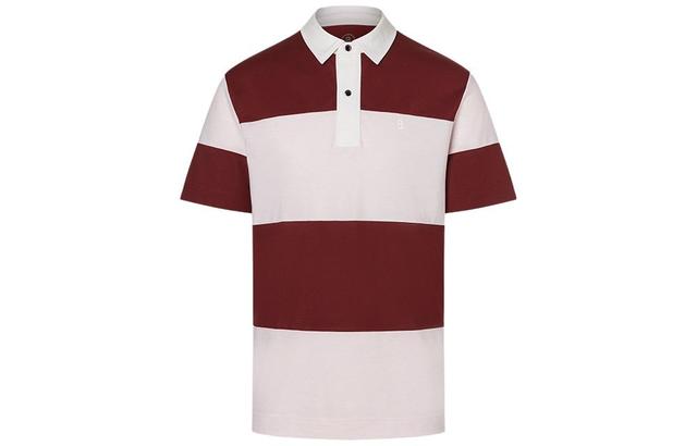 BOGNER Polo