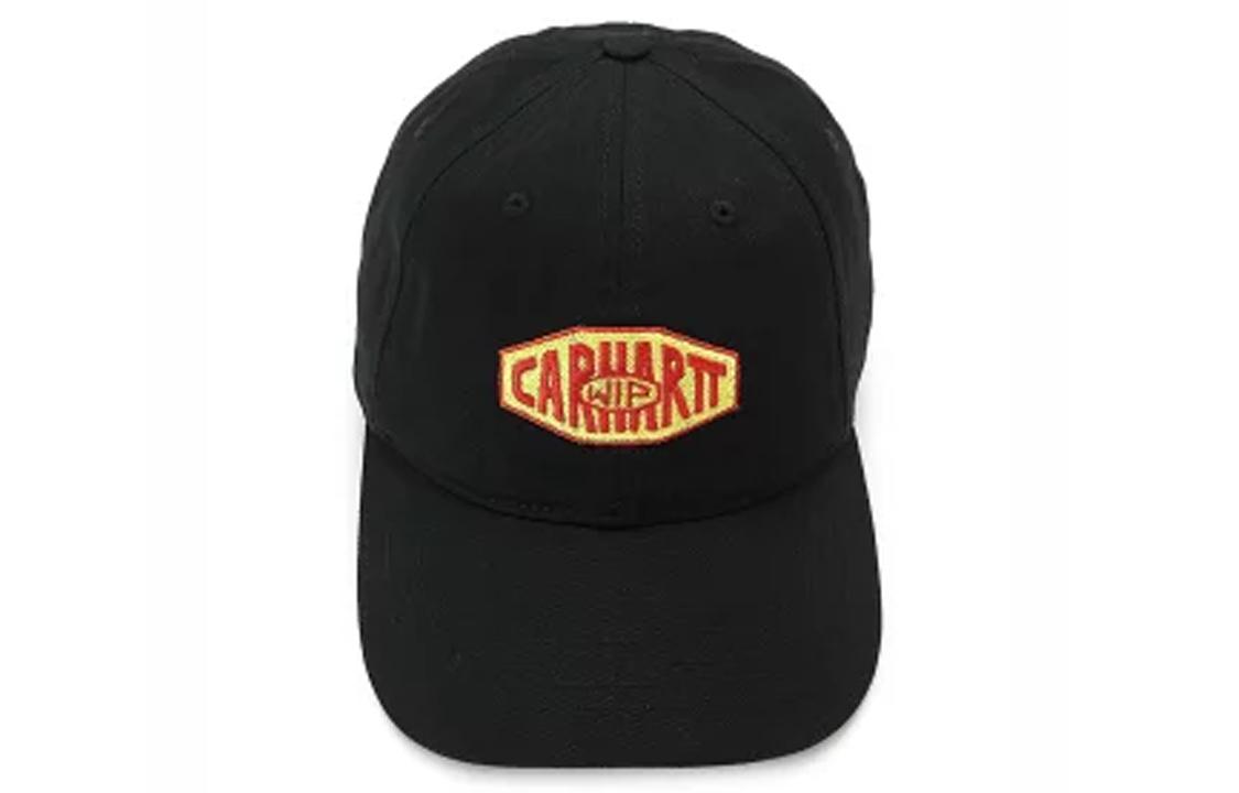 Carhartt