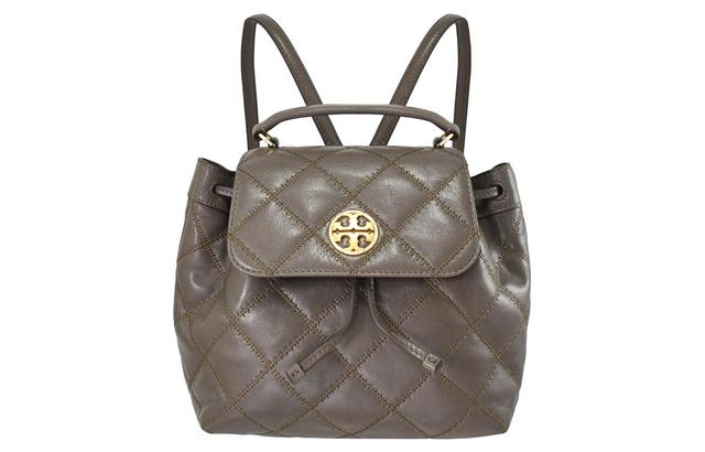 TORY BURCH TB T PVC