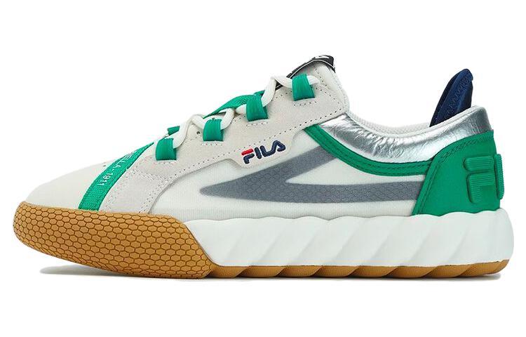 FILA Campos