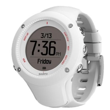 SUUNTO SS021259000 50