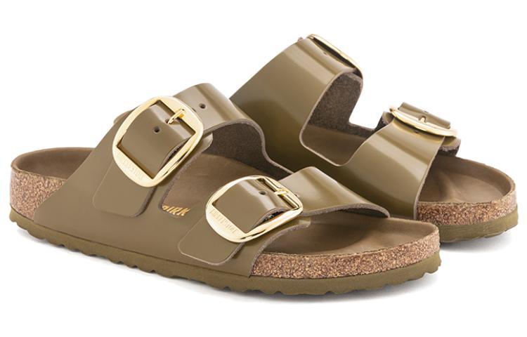 Birkenstock Arizona