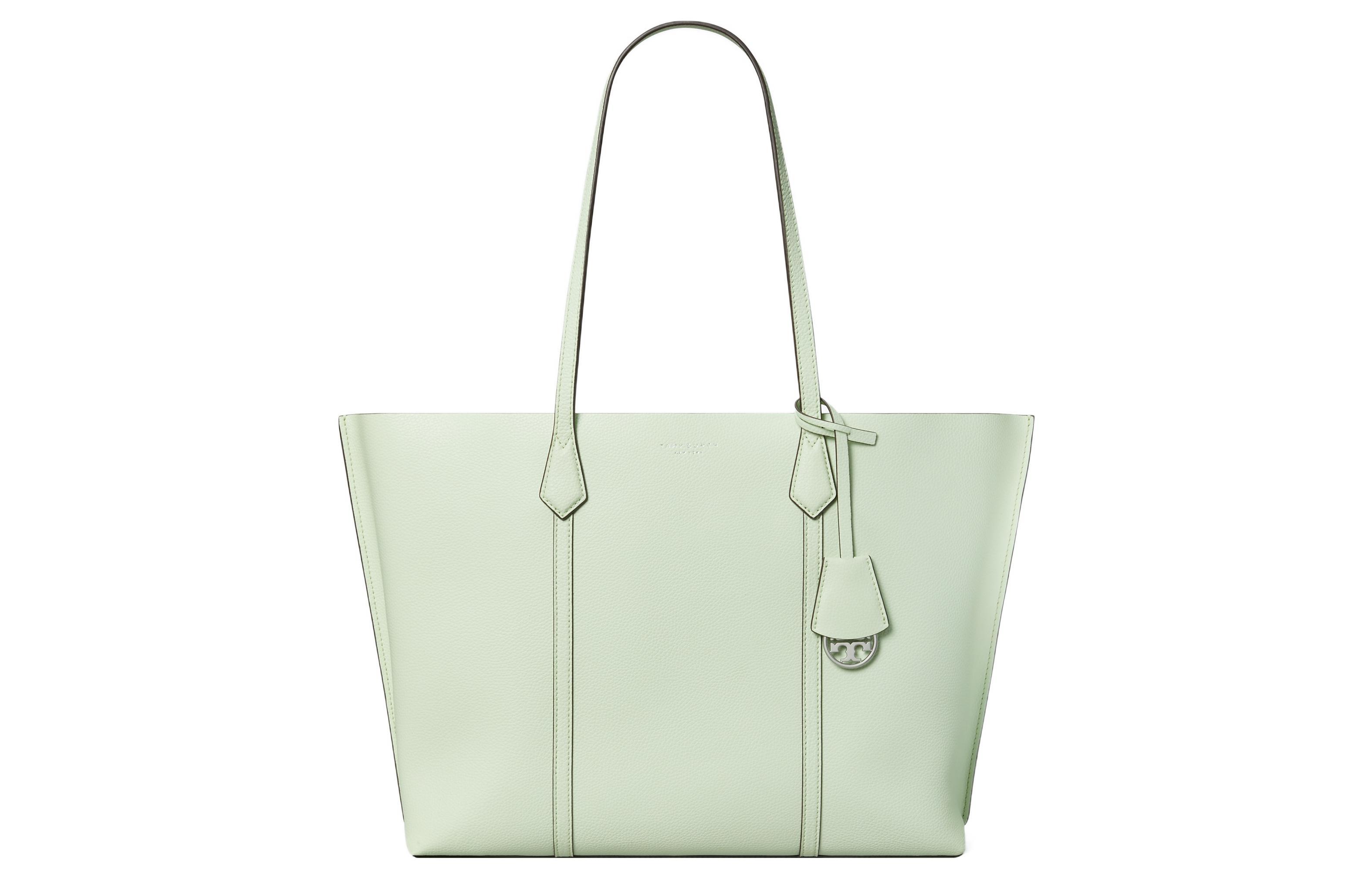 TORY BURCH Perry Tote