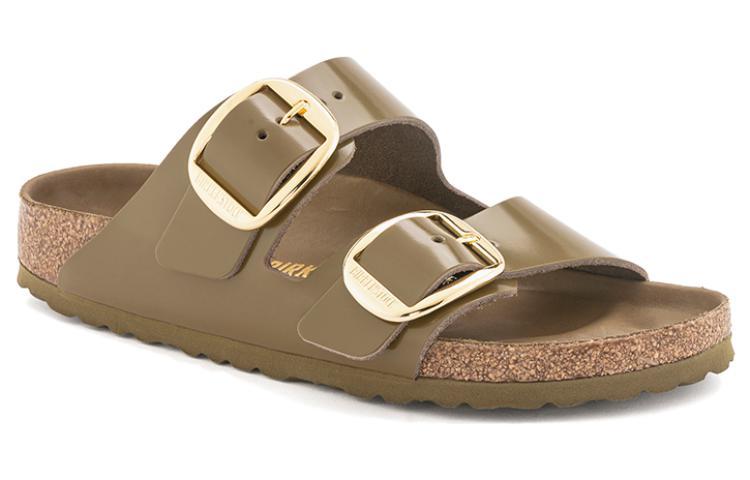 Birkenstock Arizona