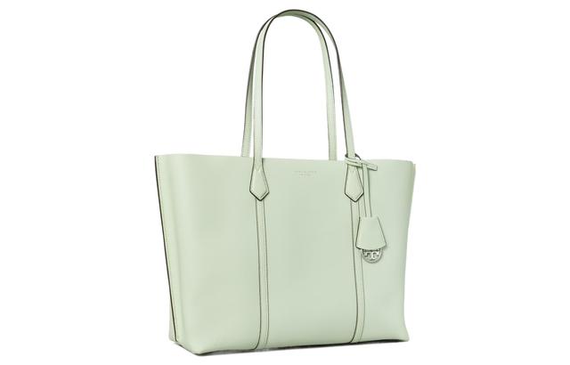 TORY BURCH Perry Tote