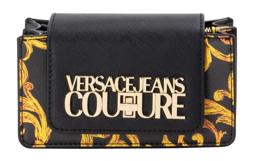 VERSACE JEANS COUTURE Logo