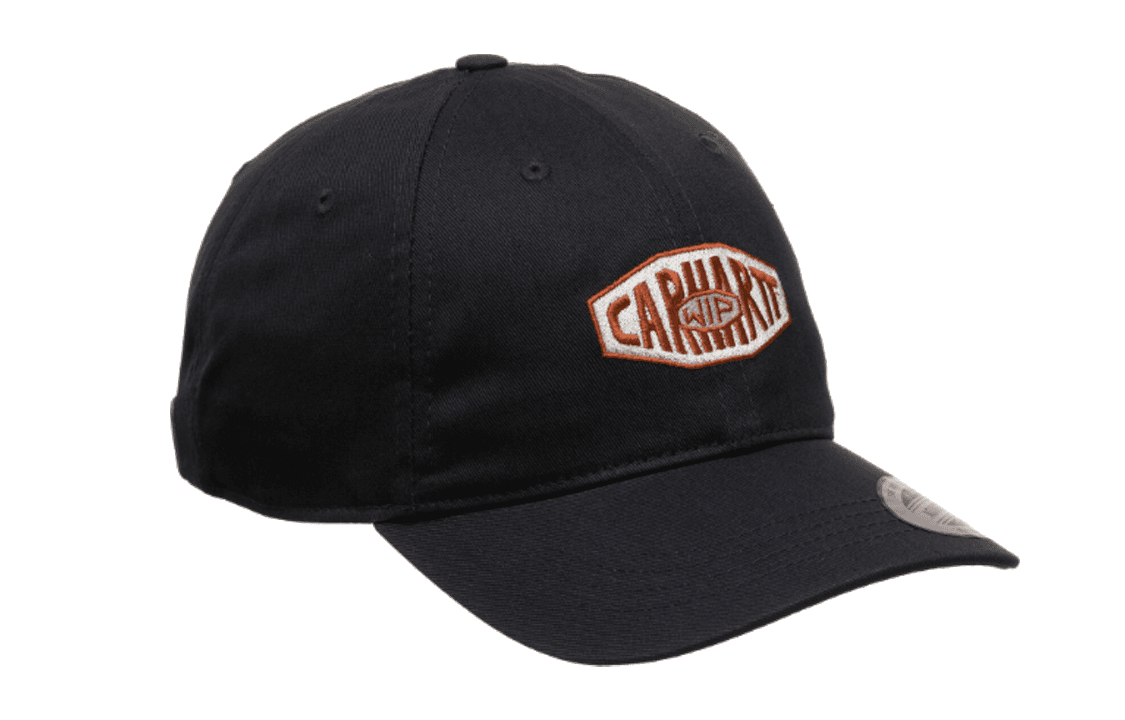 Carhartt