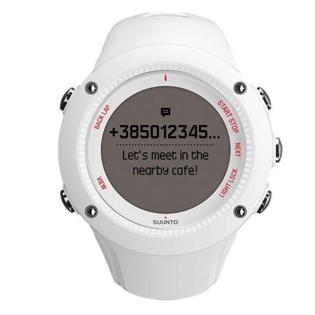 SUUNTO SS021259000 50