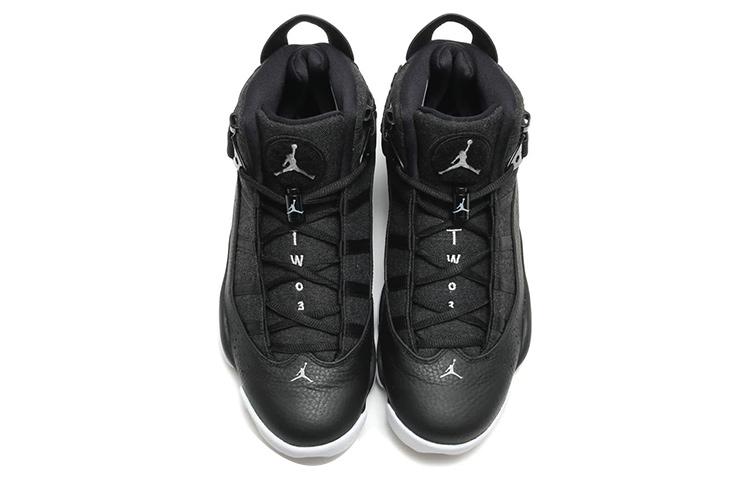 Jordan Air Jordan 6 Rings