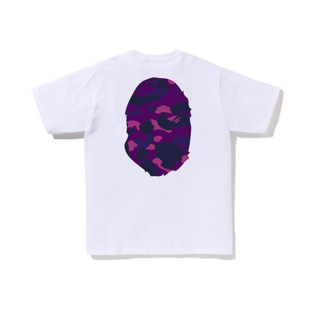 A BATHING APE BAPE SS23 T