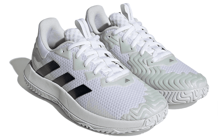 adidas Solematch Control