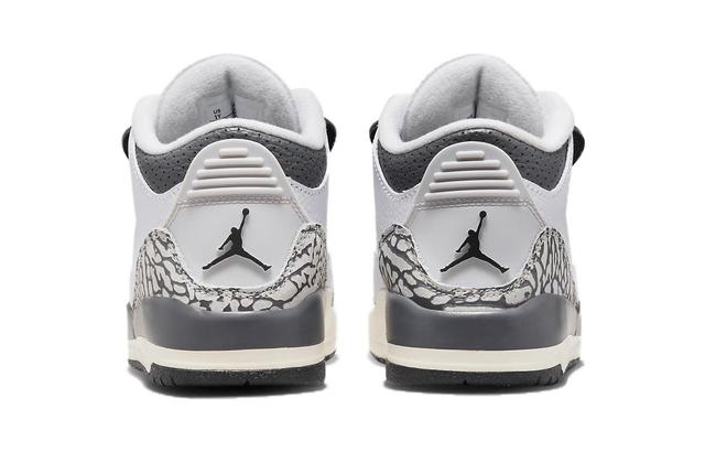 Jordan Air Jordan 3 Retro BP