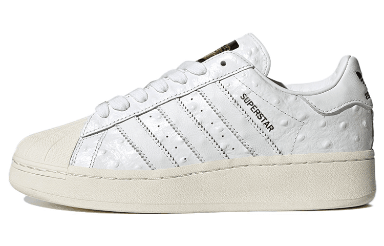 adidas originals Superstar XLG