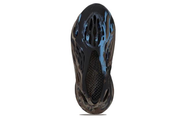 adidas originals Yeezy Foam Runner "MX Cinder"