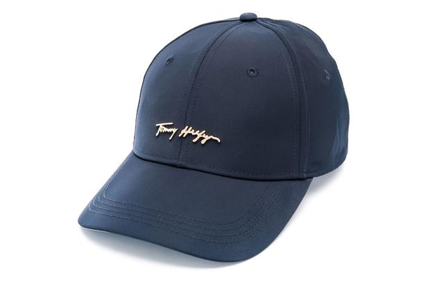 Tommy Hilfiger Logo