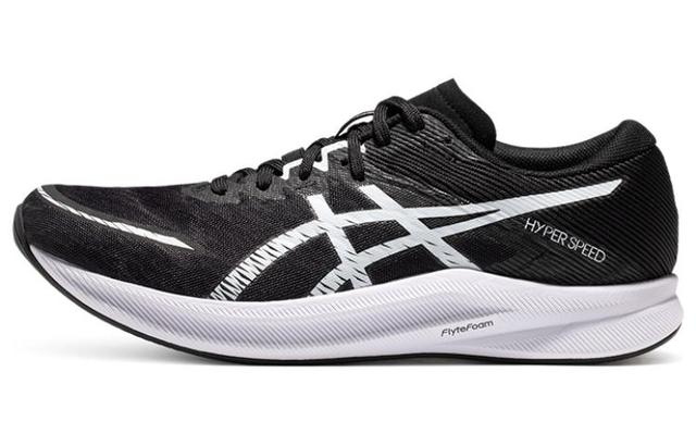 Asics Hyper Speed 3