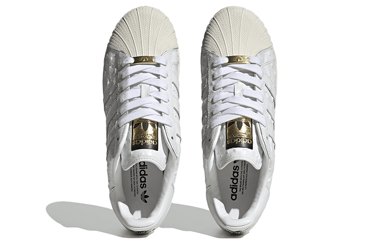 adidas originals Superstar XLG