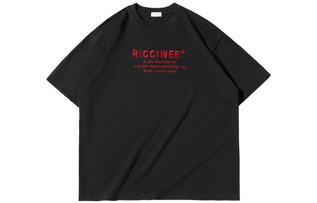 RICCIWEE T