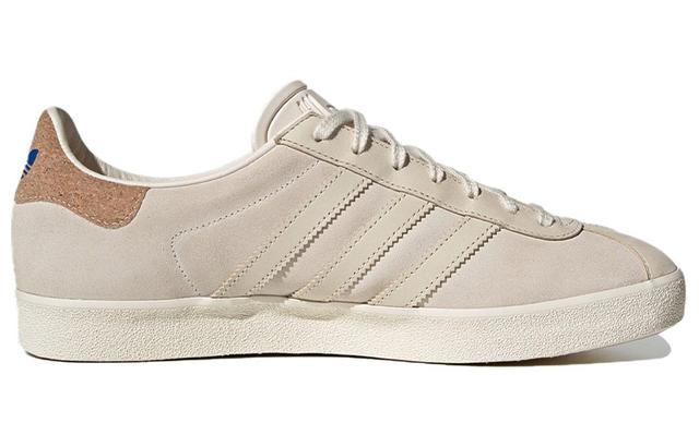 adidas originals Gazelle 85