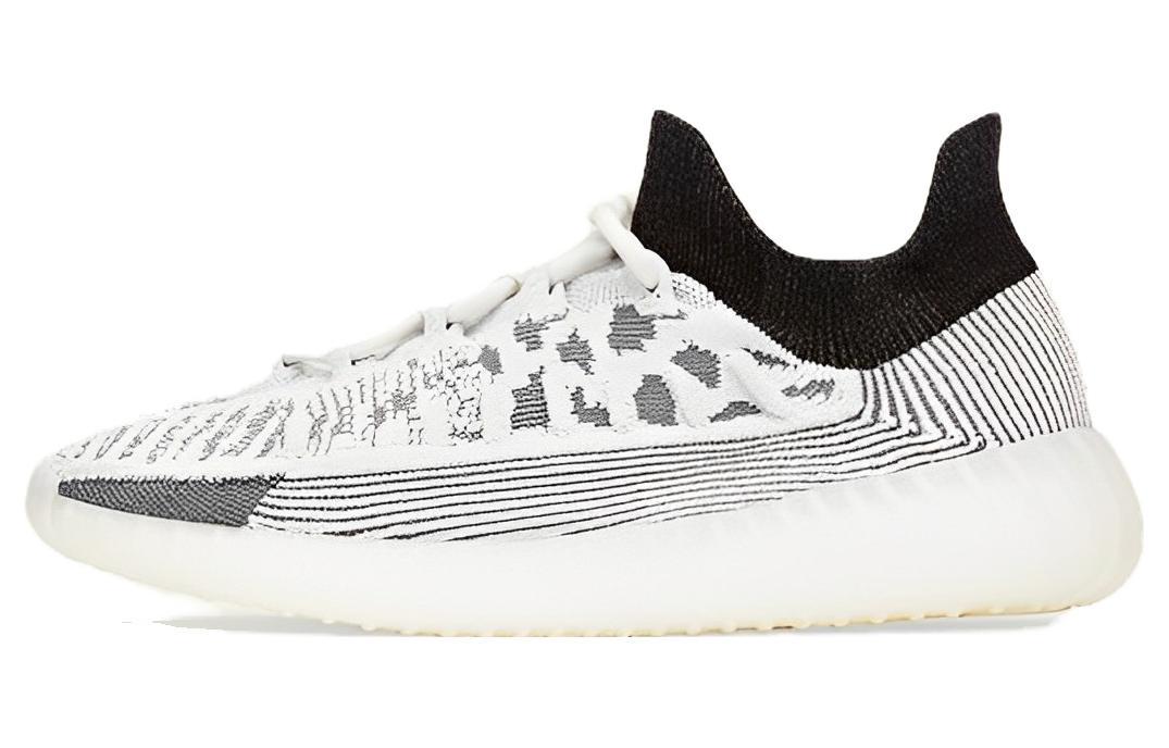 adidas originals Yeezy Boost 350 V2 Cmpct "Panda"