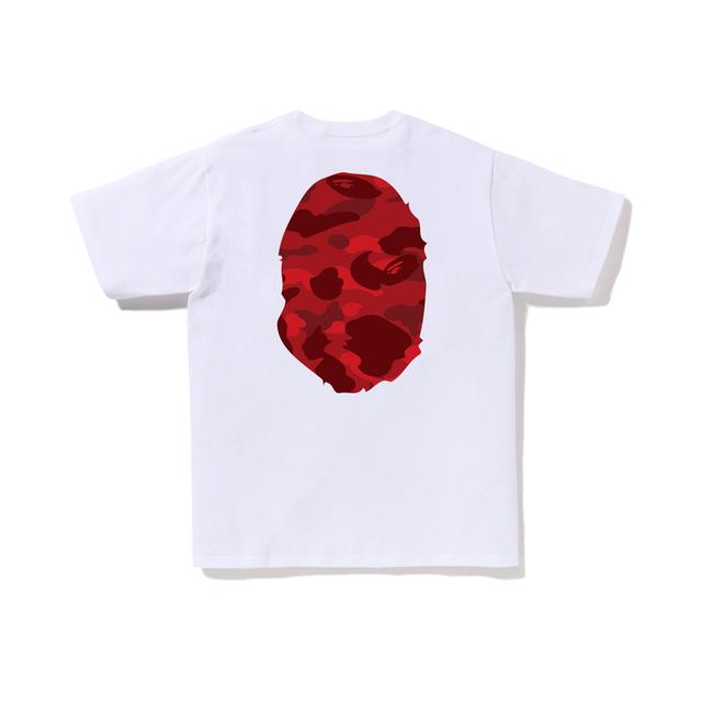 A BATHING APE BAPE SS23 T