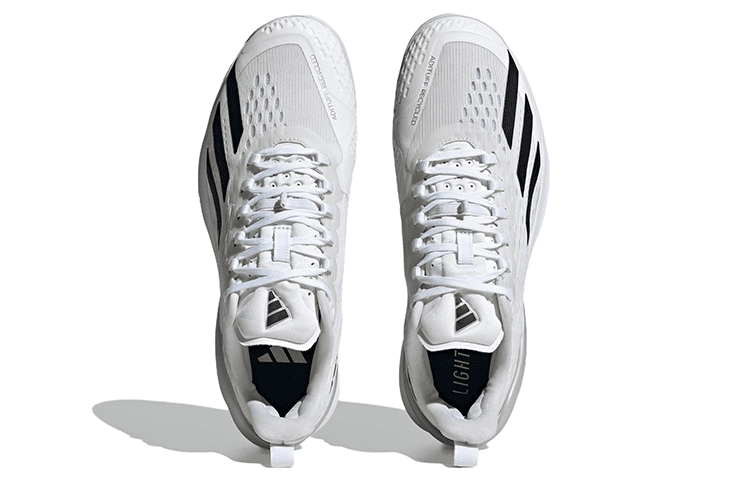 adidas Adizero CyberSonic