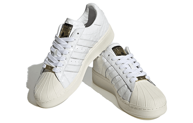 adidas originals Superstar XLG