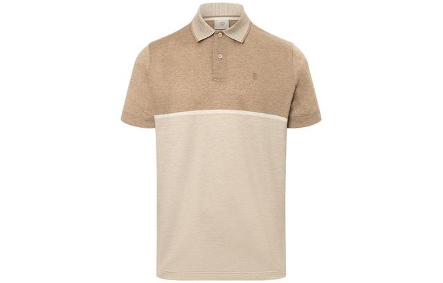 BOGNER Polo