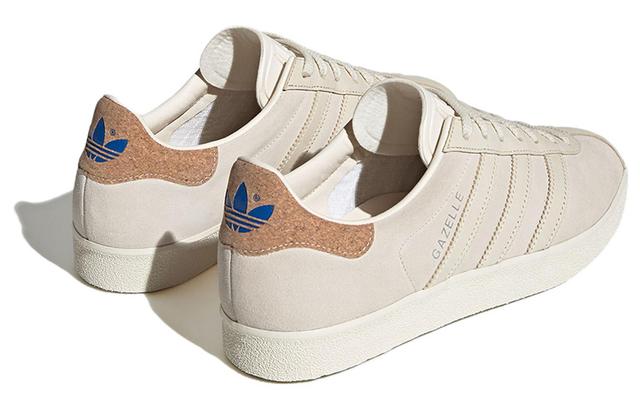 adidas originals Gazelle 85