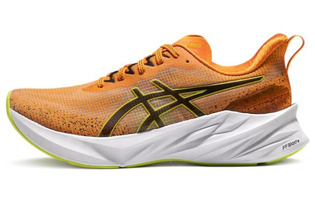 Asics Novablast 3 LE