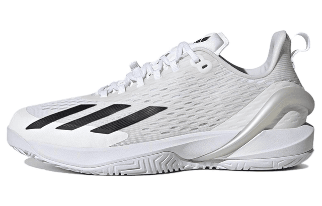 adidas Adizero CyberSonic