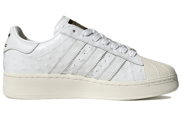 adidas originals Superstar XLG