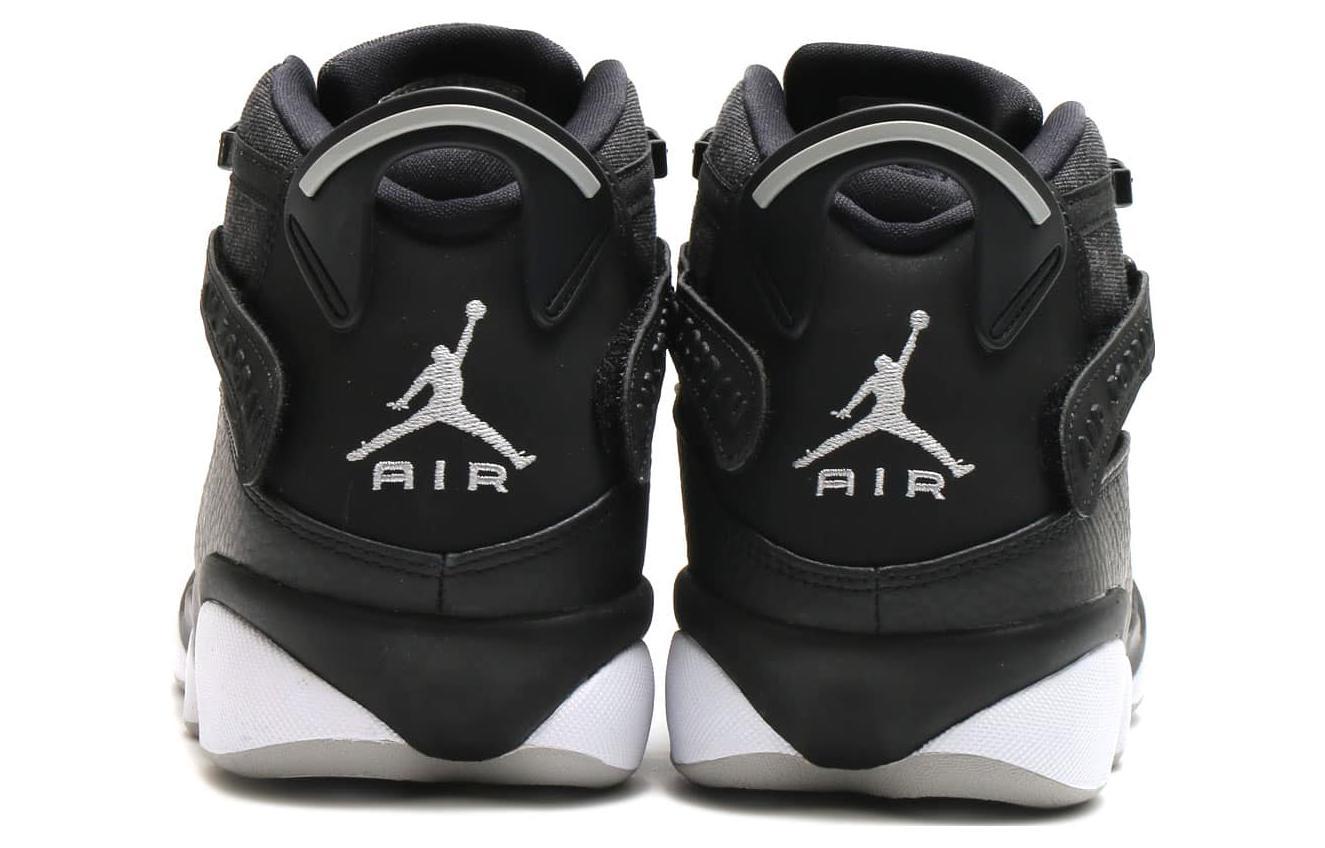 Jordan Air Jordan 6 Rings