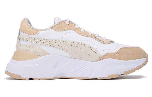 PUMA Cassia Rose