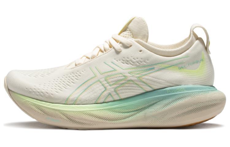 Asics GEL-Nimbus 25