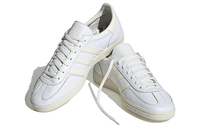 adidas originals Handball Spezial