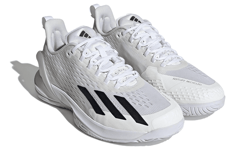 adidas Adizero CyberSonic