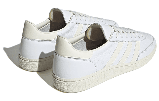 adidas originals Handball Spezial