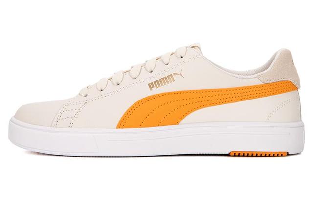 PUMA Serve Pro Lite