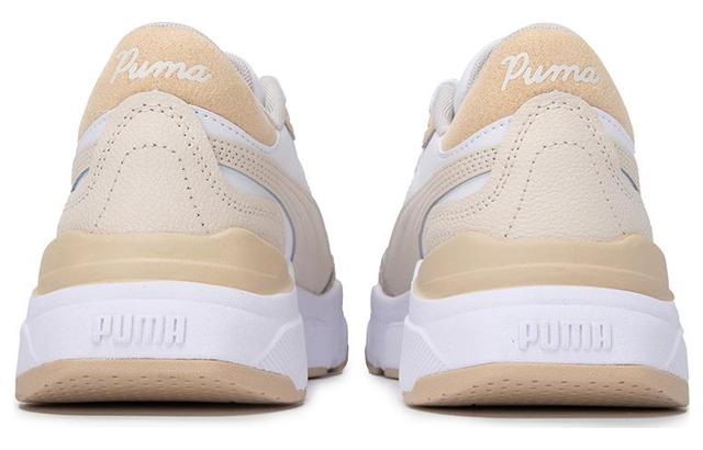 PUMA Cassia Rose