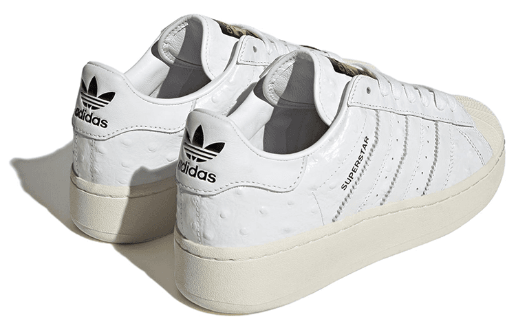 adidas originals Superstar XLG