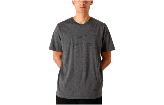 Arcteryx Arc'Word T