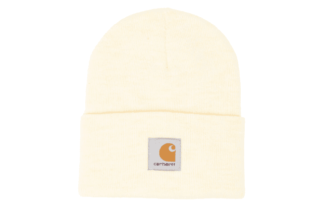 Carhartt WIP Logo