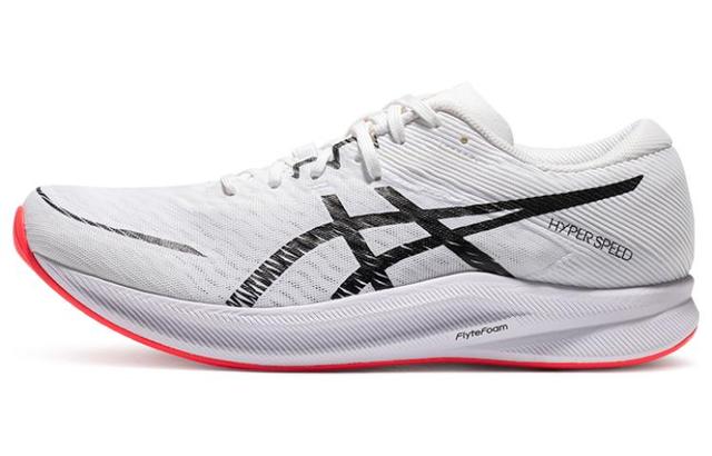 Asics Hyper Speed 3