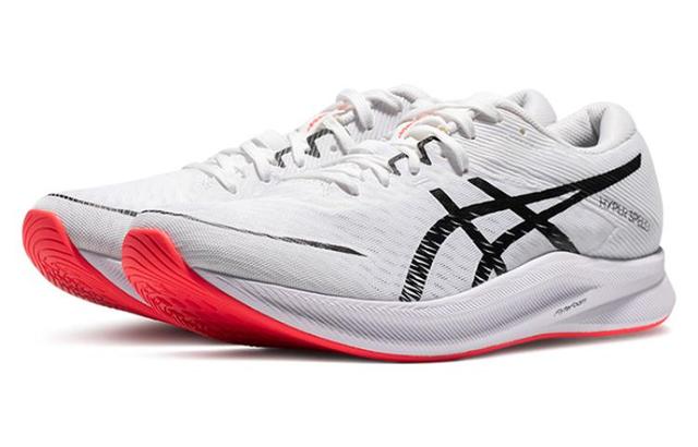 Asics Hyper Speed 3